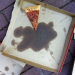 Pizza Box.jpg